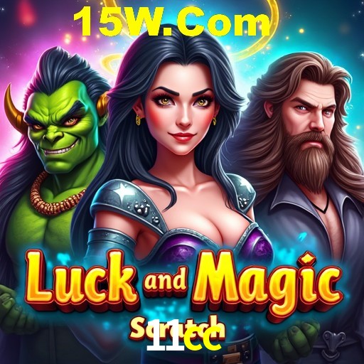 Live Casino 11cc