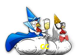VIP Casino 11cc