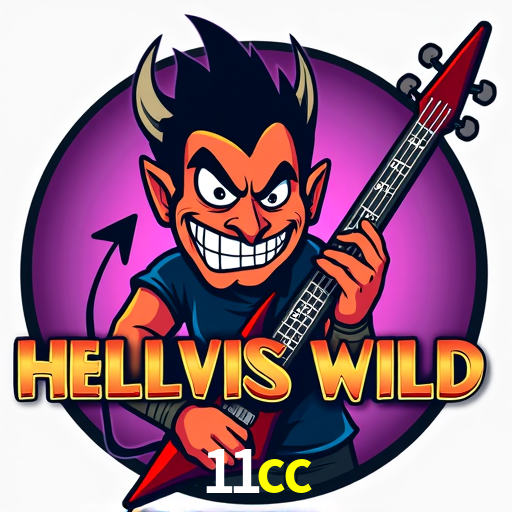 Slot Games 11cc