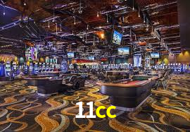 11cc - Melhores Jogos De Cassino Online - 11cc.com