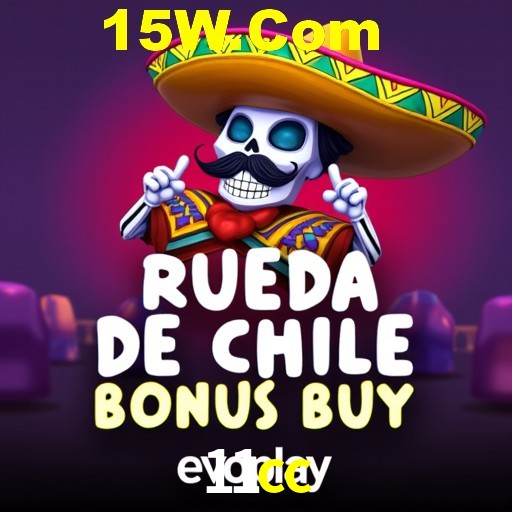 APP oficial da 11cc para mobile