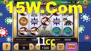 11cc,11cc.com