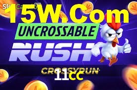 11cc,11cc.com