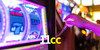 11cc: Jogos de Caça-Níqueis-Altas Recompensas, Roleta-Velocidade, Blackjack-Desafios Máximos
