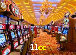 Descubra o Programa VIP da 11cc: Vantagens Exclusivas para Jogadores