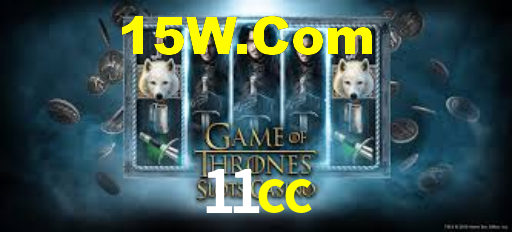 11cc,11cc.com