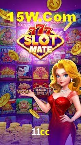 Crash Games Strategies 11cc