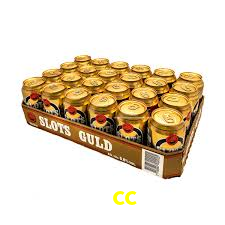 11cc,11cc.com