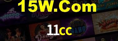 Daily Bonuses 11cc