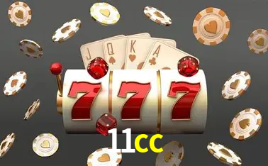 Descubra o Programa VIP da 11cc: Vantagens Exclusivas para Jogadores