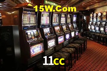 Descubra a Essência do 11cc: Nossa História e Compromissos