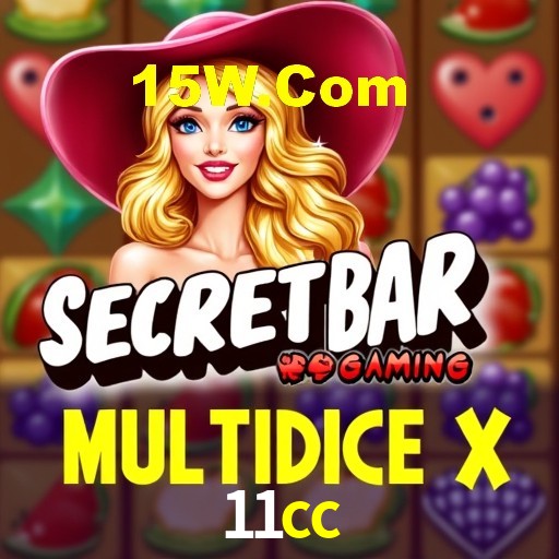 Ofertas Exclusivas 11cc