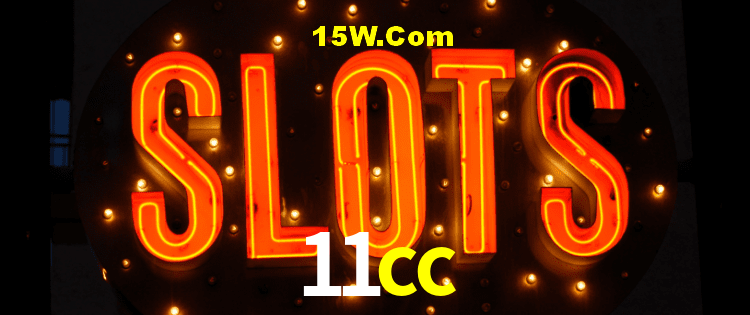 Football Betting 11cc