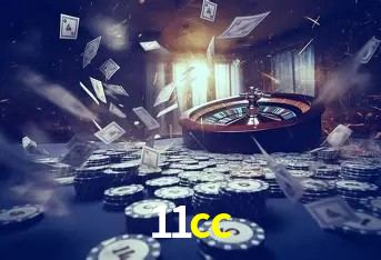 Inovações de Jogos na 11cc: O Futuro das Experiências Interativas