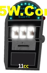 Premium Interface 11cc