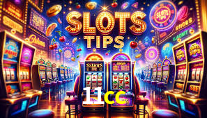 Roulette Table 11cc