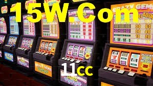 11cc,11cc.com