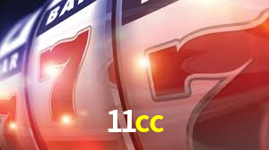 11cc,11cc.com