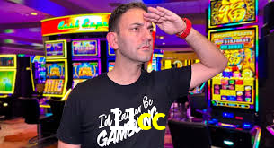 Exclusive Games 11cc