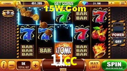 A Emoção da Loteria na 11cc: Uma Chance de Mudança de Vida