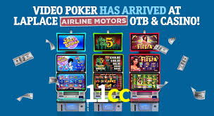 11cc