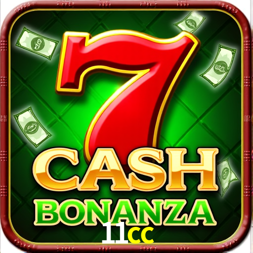 cassino 11cc