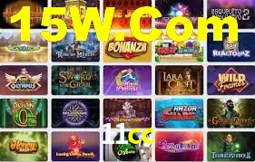 11cc.com
