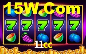 11cc