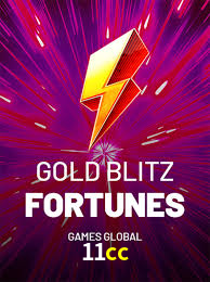 Welcome Bonus 11cc