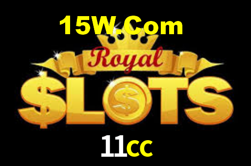 11cc.com
