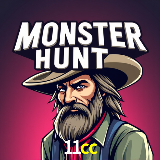 Game Providers 11cc