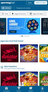 Sinta a adrenalina dos jogos de cassino com 11cc
