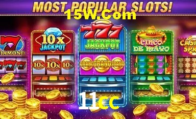 A Emoção da Loteria na 11cc: Uma Chance de Mudança de Vida
