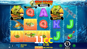 11cc