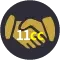 Partnerships